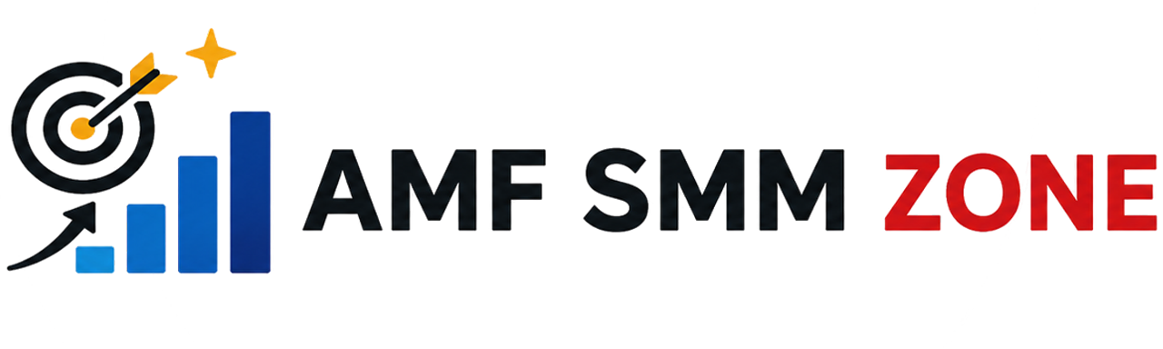 AMF SMM